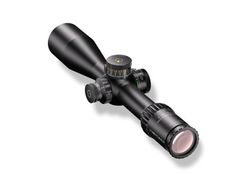 شميد ان بندر PM II 6-36X56 HP