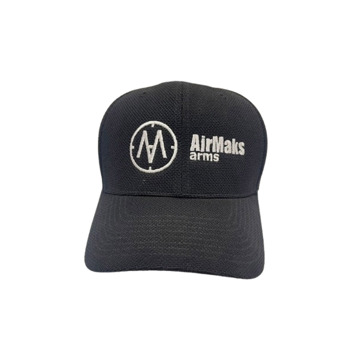 ايرماكس كاب