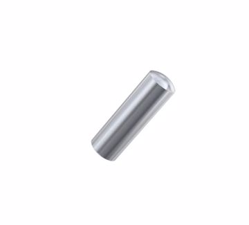 بيم ستنالس ستيل قياس 1.5mm x 16mm