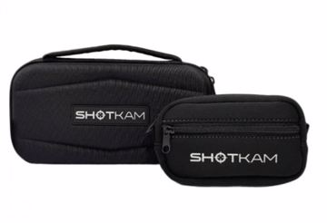 شوت كام shotkam