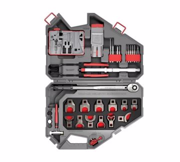 RealAvid طقم ادوات احترافي AR15 PRO