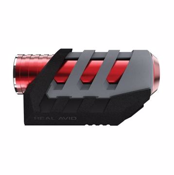 RealAvid جهاز ضبط وتصويب وتصفير الدربيل  – Viz-Max Bore Sighter